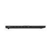 Port&aacute;til ASUS VivoBook Go E1504FA 15.6" R5 7520U 16GB 512GB UHD Graphics FHD image number null