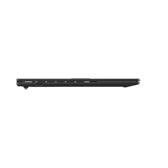 Port&aacute;til ASUS VivoBook Go E1504FA 15.6" R5 7520U 16GB 512GB UHD Graphics FHD image number 7
