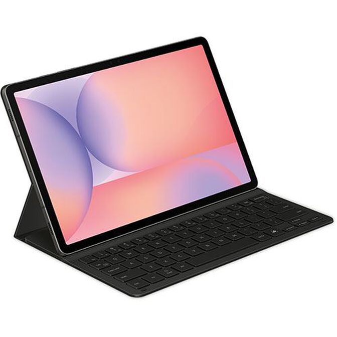 Tablet Samsung Galaxy Tab S10 Lite 10.9" (8 / 256GB) WiFi Cinzento + Keyboard Cover image number 1