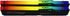 Kingston Kit 32GB (2 x 16GB) DDR5 6000MHz FURY Beast RGB EXPO Negro image number null
