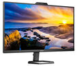 Monitor Philips 27" 27E1N5600HE IPS QHD 75Hz USB-C c/Webcam image number null