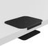 Soporte de Mesa BenQ Ergo Arm BSH01 45" ou 20Kg image number null
