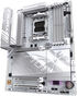 Placa Base Gigabyte B850 A ELITE WF7 ICE image number null