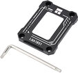 Thermalright Bending Corrector Frame LGA 1851 V2 Negro image number null