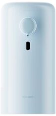 Xiaomi Automatic Soap Dispenser Azul - Dispensador de Jab&oacute;n Autom&aacute;tico image number null