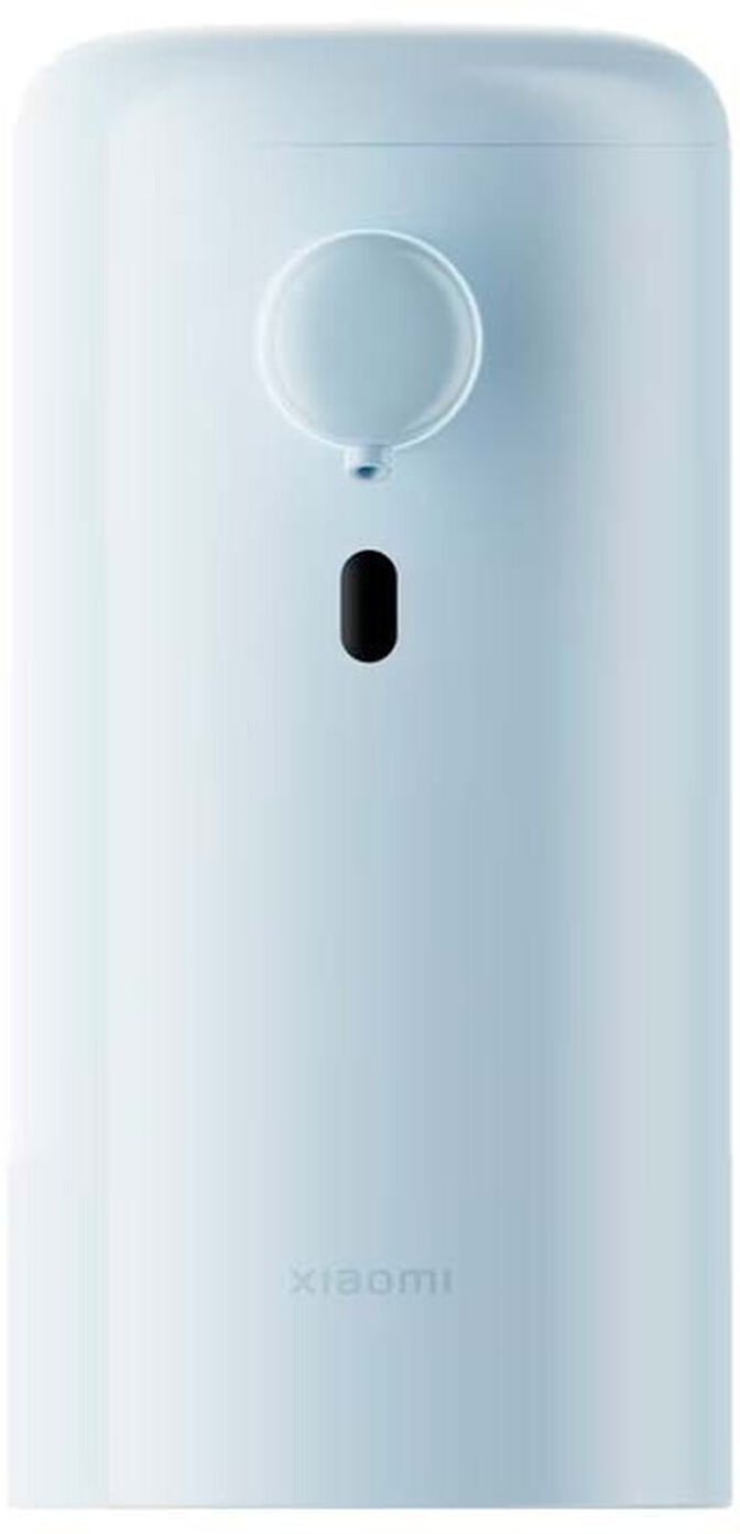 Xiaomi Automatic Soap Dispenser Azul - Dispensador de Jab&oacute;n Autom&aacute;tico image number 0