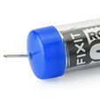 Alambre de soldadura sin plomo iFixit image number null