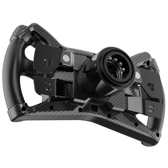 Volante MOZA KS GT (30 cm) image number 6