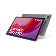 Tablet Lenovo Tab M11 TB-330FU 11" (4 / 128GB) 90Hz WiFi Cinzento + Capa + Pen image number null