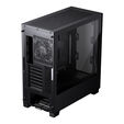 Caja ATX Phanteks XT Pro Vidrio Templado Negro image number null