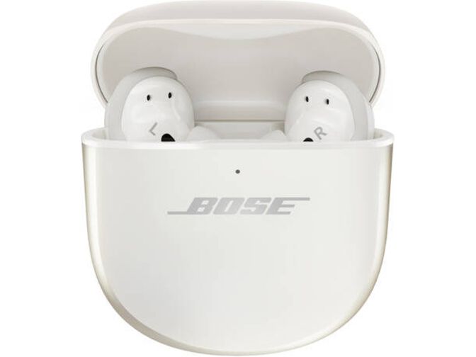 Auriculares Bose QuietComfort Ultra Diamante 60 Edition image number 2