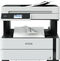 Multifuncional Epson EcoTank ET-M3180 Monocromo Wi-Fi