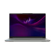 Port&aacute;til Lenovo IdeaPad Slim 5i 16IMH10-422 16" Ultra 9 185H 32GB DDR5 1TB Arc Graphics WUXGA image number null