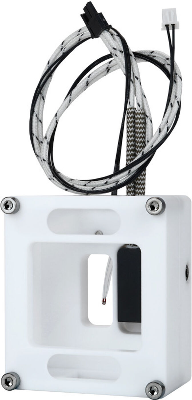 Thermal Grizzly Delid-Die-Mate Heater LGA 1851 V1 image number 1