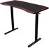 Mesa Gaming Nitro Concepts D16M Carbon Red - Manual image number null