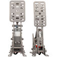 Pedales VRS DirectForce Pro - 2 Pedales ( Acelerador + Freno ) image number null