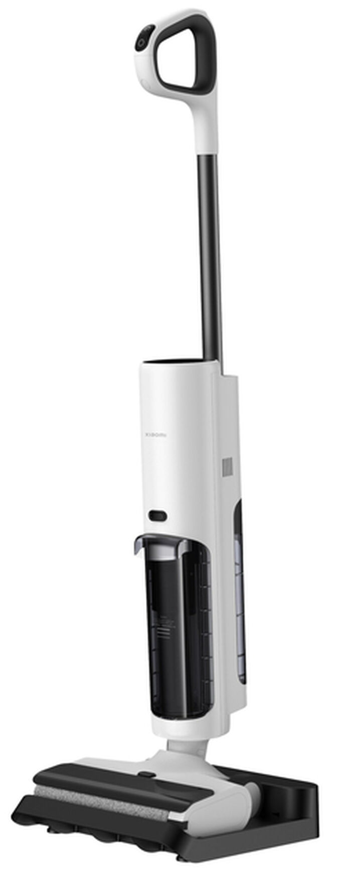 Aspiradora Xiaomi Truclean W20 Wet Dry Vacuum image number 2