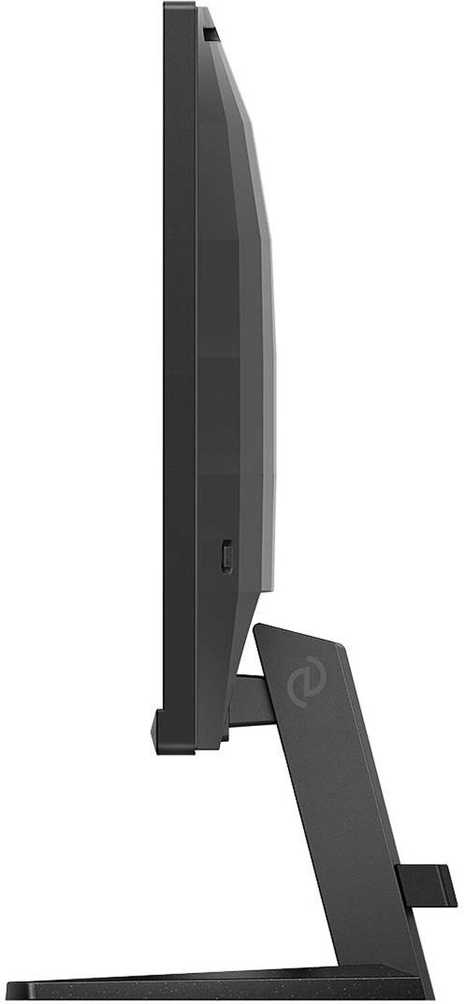 Monitor Gaming Philips EVNIA 23.8" 24M2N3200S IPS FHD 180Hz 0.5ms HDR10 image number 6