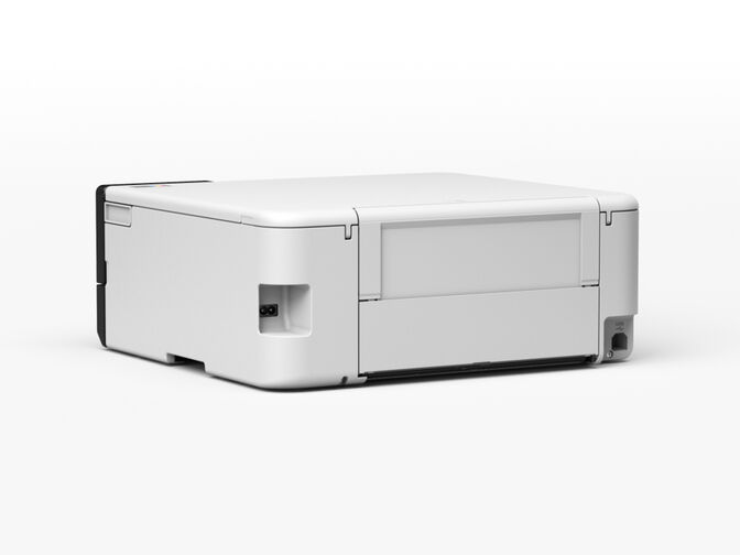 Multifuncional Epson EcoTank ET-8500 Wi-Fi image number 15