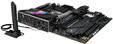 Placa Base Asus ROG Strix X870E-E Gaming WiFi image number null
