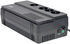UPS APC Easy BV 500VA AVR Toma Schuko 230V image number null