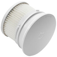 Filtro Xiaomi Mi Vacuum Cleaner Mini Pack de 2