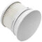Filtro Xiaomi Mi Vacuum Cleaner Mini Pack de 2