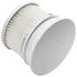 Filtro Xiaomi Mi Vacuum Cleaner Mini Pack de 2 image number null