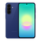 Smartphone Samsung Galaxy A27 5G 6.7" (8 / 256GB) 120Hz Azul
