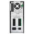 UPS APC Smart-UPS 3000VA LCD 230V con SmartConnect image number null