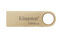 Pen Kingston DataTraveler SE9 G3 128GB USB3.2 Gen 1