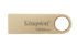 Pen Kingston DataTraveler SE9 G3 128GB USB3.2 Gen 1 image number null