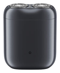 Cabezal de Recambio Xiaomi Electric Shaver S200 Plata