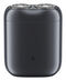 Cabezal de Recambio Xiaomi Electric Shaver S200 Plata