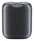 Cabezal de Recambio Xiaomi Electric Shaver S200 Plata image number null