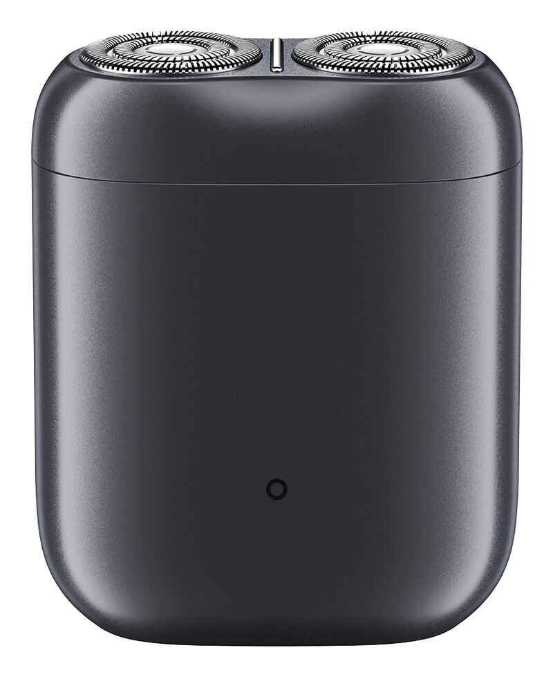 Cabezal de Recambio Xiaomi Electric Shaver S200 Plata