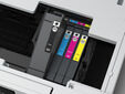 Multifuncional Epson WorkForce WF-4810DTWF Wi-Fi image number null