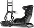 Silla Playseat® Sensation PRO ActiFit™ image number null