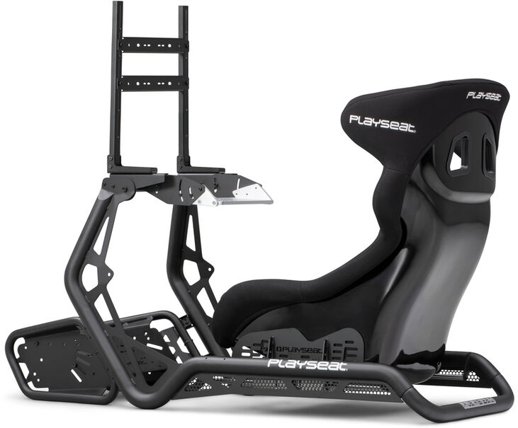 Silla Playseat® Sensation PRO ActiFit™ image number 5