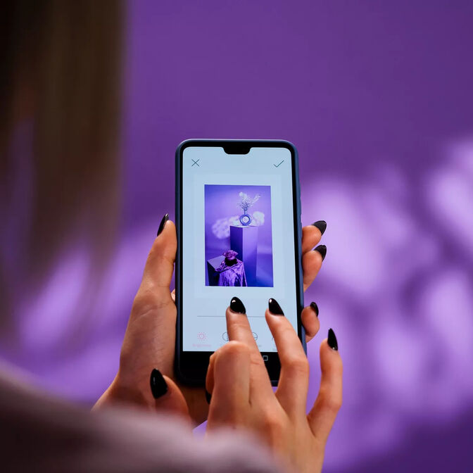 Impresora Port&aacute;til Canon ZOEMINI 2 Inal&aacute;mbrica Oro Rosa image number 9