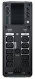 UPS APC Back-UPS Pro 1500VA Power Saving image number null