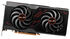 Tarjeta Gráfica Sapphire Radeon RX 7600 Pulse Gaming 8GB GD6 image number null