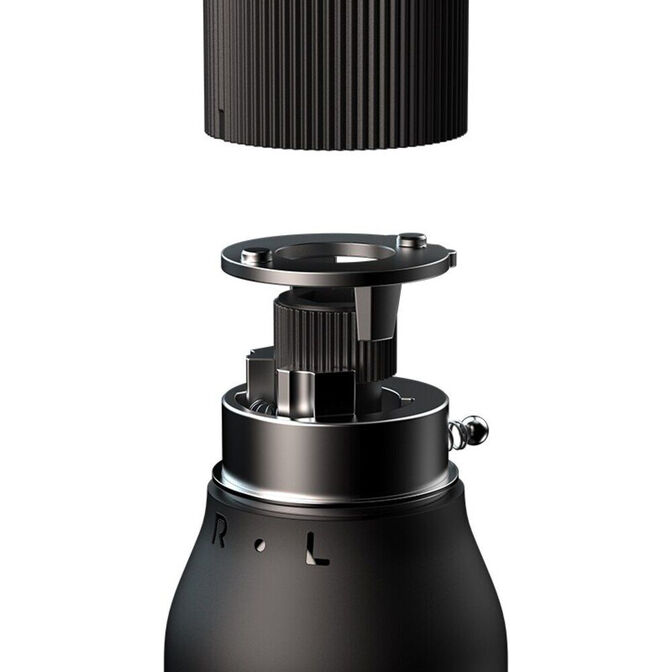 Destornillador Xiaomi Mi 16 en 1 Ratchet Screwdriver image number 2