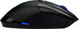 Rat&oacute;n Corsair Dark Core Pro RGB Wireless 18000DPI image number null
