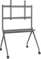 Soporte Móvil Ewent EW1542 TV Mounting Bracket XL 50" - 86"