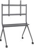 Soporte Móvil Ewent EW1542 TV Mounting Bracket XL 50" - 86" image number null