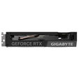 ** C Grade ** Gr&aacute;fica Gigabyte GeForce&reg; RTX 4060 WindForce OC 8GB GDDR6 DLSS3 image number null
