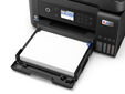 Multifuncional Epson EcoTank ET-3850 Wi-Fi image number null