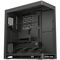 Caja ATX HAVN HS 360 VGPU Negro