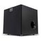 Subwoofer Vulkkano SUB 10 150W Negro